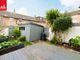 Thumbnail Terraced house for sale in St. Aubyns Road, Fishersgate, Portslade, Brighton