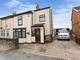 Thumbnail Semi-detached house for sale in Northlands Road, Winterton, Scunthorpe