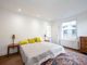 Thumbnail Maisonette for sale in Bridge Street, Berwick-Upon-Tweed, Northumberland