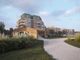 Thumbnail Flat for sale in "Apartment - Plot 146" at Wharf Road, Chelmsford