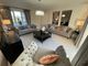 Thumbnail Detached house for sale in "The Oxwich" at Lipwood Way, Wynyard, Billingham