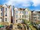 Thumbnail Maisonette for sale in Priory Avenue, Hastings