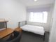 Thumbnail Maisonette to rent in Tolworth Broadway, Surbiton