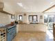 Thumbnail Semi-detached house for sale in Collingbourne Kingston, Marlborough, Wiltshire