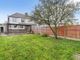 Thumbnail Semi-detached house for sale in Watford Road, Harrow-On-The-Hill, Harrow