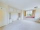 Thumbnail Detached house for sale in Rusper Road, Horsham, West Sussex