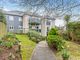 Thumbnail Flat for sale in Hecla Drive, Carbis Bay, St. Ives, Cornwall