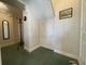 Thumbnail Flat for sale in Highbury Road, Weston-Super-Mare