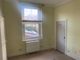Thumbnail Flat for sale in Claro Court Business Centre, Claro Road, Harrogate