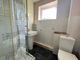 Thumbnail Semi-detached house for sale in Manor Close, Brassington, Matlock