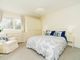 Thumbnail Flat for sale in Gawer Park, Chester
