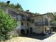 Thumbnail Farmhouse for sale in Massa-Carrara, Tresana, Italy