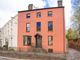 Thumbnail Semi-detached house for sale in King Street, Laugharne, Carmarthen