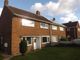 Thumbnail Semi-detached house to rent in Friar Lane, Mansfield