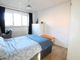 Thumbnail Property for sale in Anderson Close, Needham Market, Ipswich