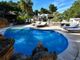 Thumbnail Detached house for sale in Cala Lleñya, San Carlos, Ibiza, Balearic Islands, Spain