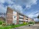 Thumbnail Flat for sale in Charwood, Leigham Court Road, London