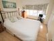 Thumbnail End terrace house for sale in Harcourt Avenue, Sidcup, Kent