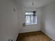 Thumbnail Semi-detached house for sale in Navigation Gardens, Dewsbury