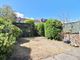 Thumbnail Terraced house for sale in Collins Road, Southsea
