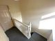 Thumbnail Terraced house to rent in Tynybedw Terrace, Treorchy