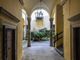 Thumbnail Penthouse for sale in Vicolo Savelli, Roma, Lazio