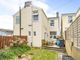 Thumbnail Semi-detached house for sale in Climsland Road, Paignton, Devon