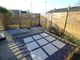 Thumbnail Semi-detached bungalow for sale in Grosvenor Road, Billingham