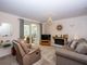 Thumbnail Detached house for sale in Congress Gardens, Thatto Heath, St. Helens