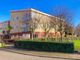 Thumbnail Flat for sale in Scott-Paine Drive, Hythe, Southampton