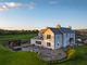 Thumbnail Detached house for sale in Cippin, St Dogmaels, Cardigan