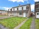 Thumbnail Semi-detached house for sale in Holcombe, Whitchurch, Bristol