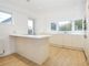 Thumbnail Detached house for sale in Cherry Lane, Chichester