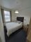 Thumbnail Hotel/guest house for sale in Croft Court, The Croft, Fleetwood