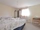 Thumbnail Terraced house for sale in India Road, Gloucester