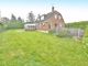 Thumbnail Detached house for sale in Roundwell, Bearsted