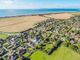 Thumbnail Detached house for sale in Wellsfield, West Wittering, Chichester