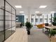 Thumbnail Office to let in Managed Office Space, Great Suffolk Street, London