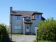 Thumbnail Detached house for sale in Portvoller, Isle Of Lewis
