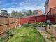 Thumbnail Semi-detached house for sale in Drabbles Lane, Sandown