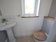 Thumbnail Property to rent in Gaunless Terrace, Copley, Bishop Auckland