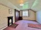 Thumbnail Detached house for sale in Clopton, Stratford-Upon-Avon