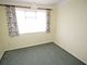 Thumbnail Flat for sale in Ashley Road, New Milton, Hampshire