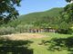 Thumbnail Farmhouse for sale in Massa-Carrara, Casola In Lunigiana, Italy