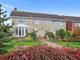 Thumbnail Detached house for sale in The Ham, Westbury