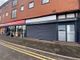 Thumbnail Commercial property to let in Burlington Street, Liverpool