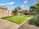 Thumbnail Semi-detached house for sale in Kithurst Crescent, Goring-By-Sea, Worthing