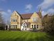 Thumbnail Detached house for sale in Bainton Road, Oxford, Oxfordshire