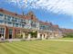 Thumbnail Flat to rent in 115 King Edward Vii Apartments, Kings Drive, Midhurst, West Sussex