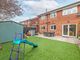 Thumbnail Semi-detached house for sale in Muirfield Close, Fearnhead, Warrington